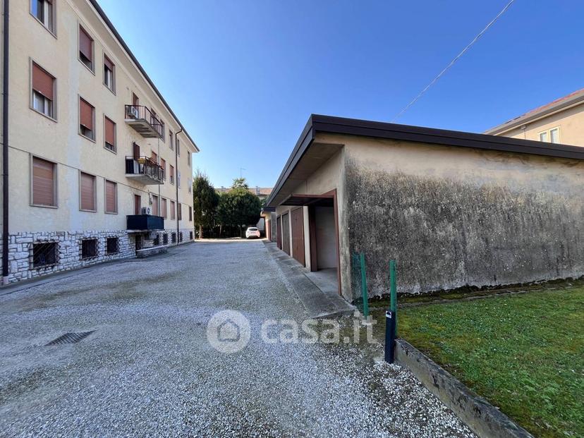Quadrilocale in Via Giuseppe Verdi 26 — foto 20 di 30