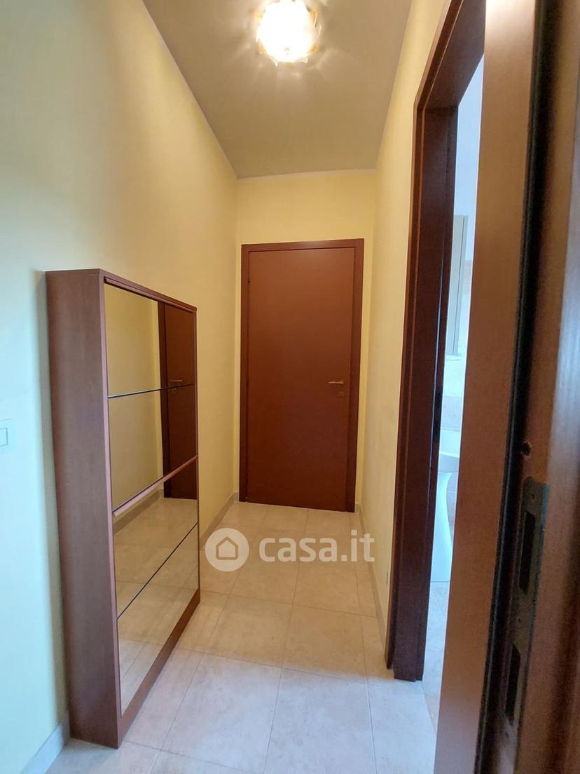 Bilocale in Via Cursori della Palude — foto 12 di 25