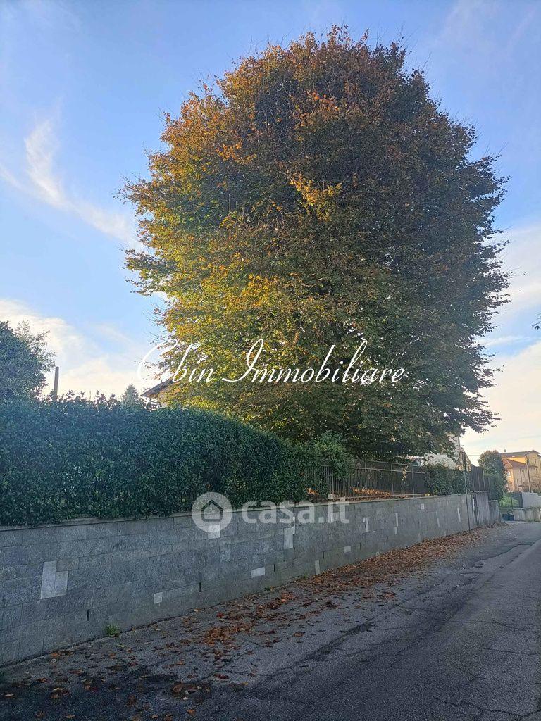 Stanza in Via G.marconi — foto 3 di 37