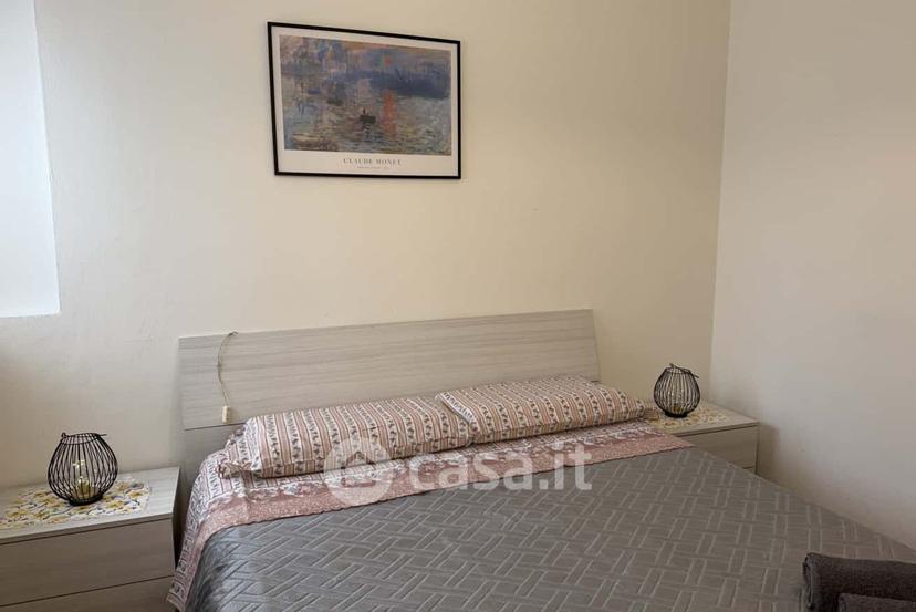 Bilocale in Piazza Castello — foto 9 di 22
