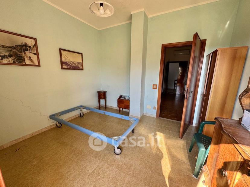 Villa in Via Appia Antica 57 — foto 4 di 77