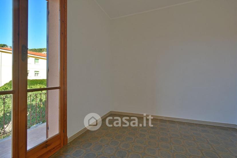 Quadrilocale in Moglio — foto 57 di 70