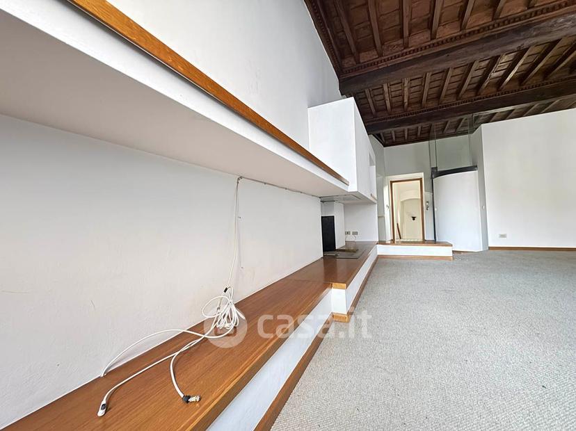 Appartamento in Vicolo Gattinara 20 — foto 25 di 38