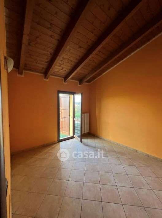 Villa in Via Massimo Samoggia 82 — foto 25 di 25