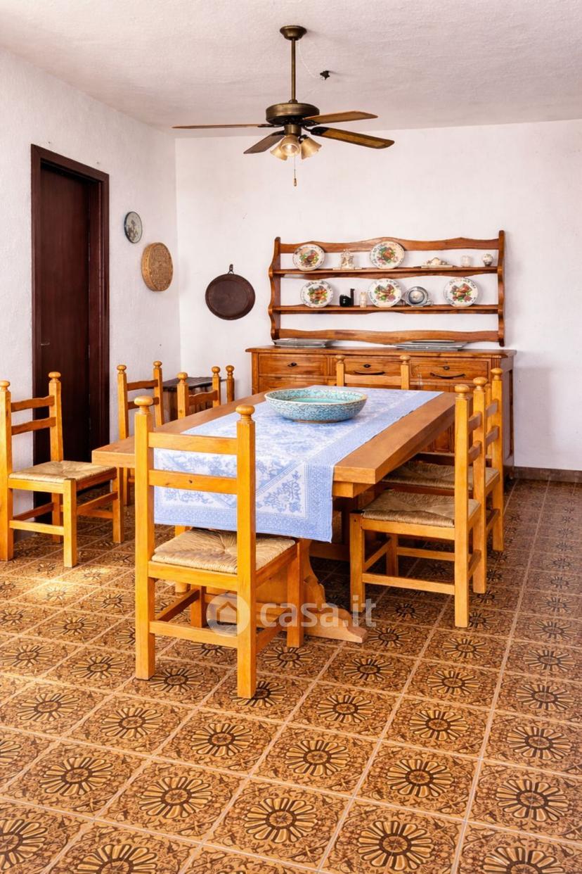 Quadrilocale in Frontemare — foto 12 di 29