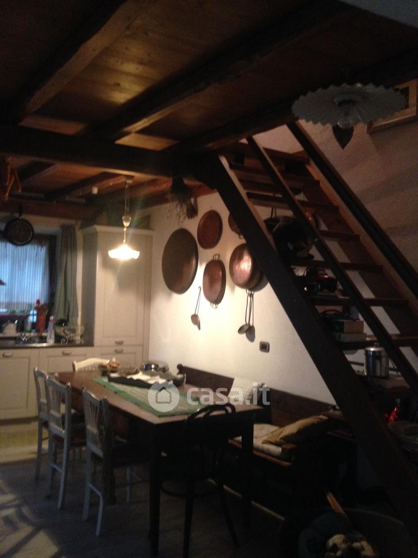 Villa in Frazione Cassego — foto 16 di 22