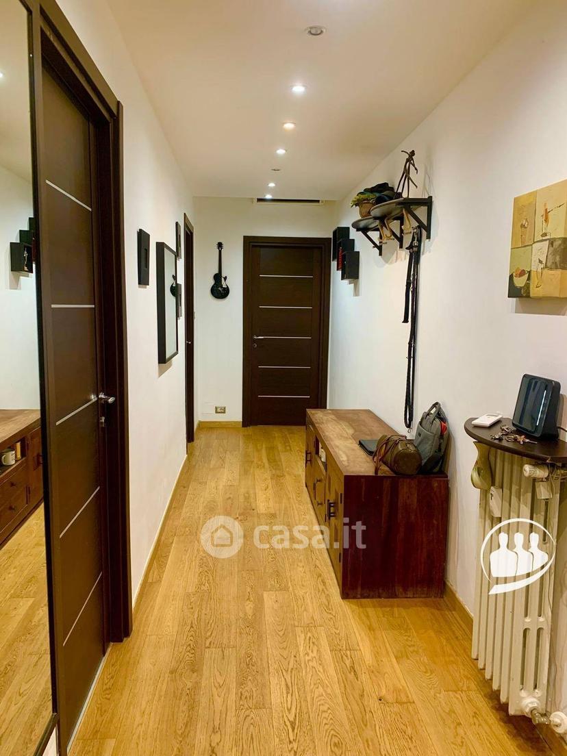 Trilocale in Via Rivera 52 — foto 8 di 29