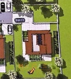Villa in Strada Provinciale Campochiesa — foto 11 di 20
