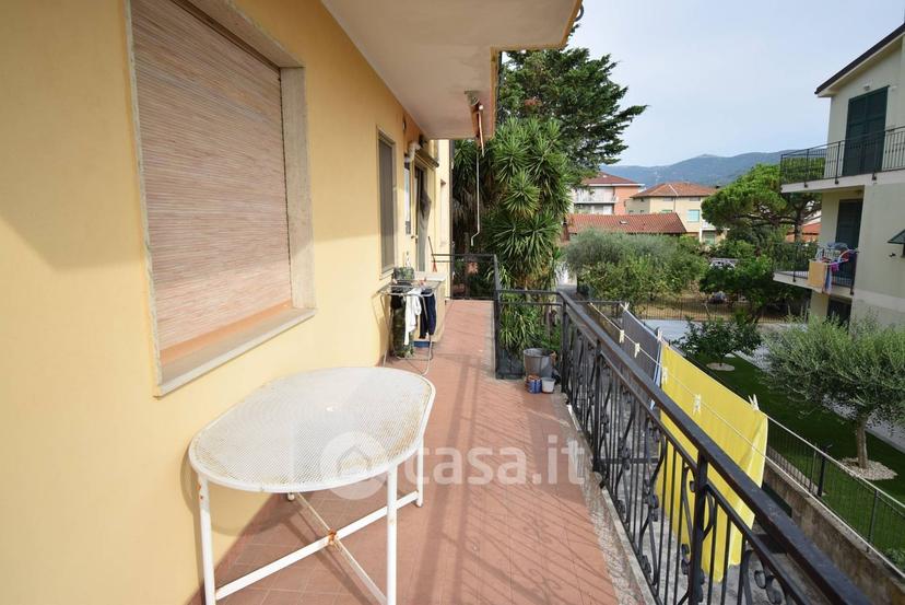 Quadrilocale in Via Cesare Battisti 63 — foto 22 di 31