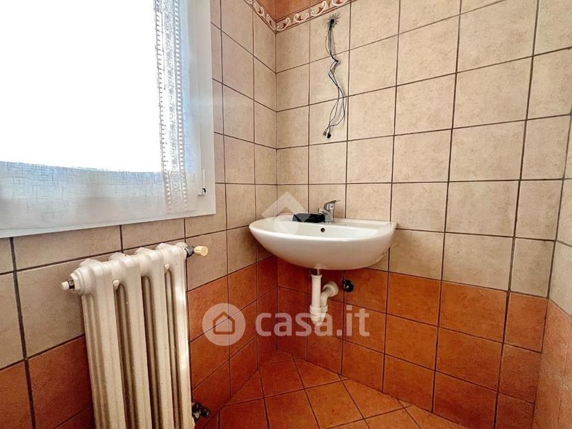Trilocale in Via Roma 11 — foto 4 di 16