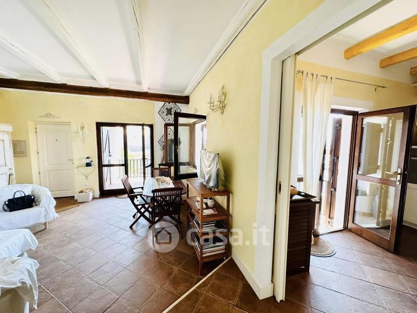 Appartamento in Via Vela Latina 19 — foto 72 di 88