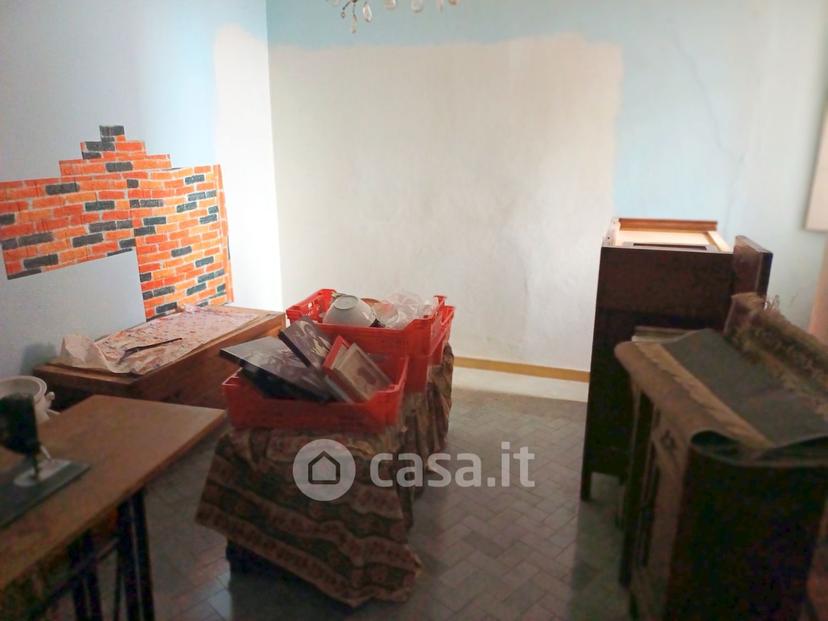 Appartamento in Piazza Aia di Croce — foto 13 di 29