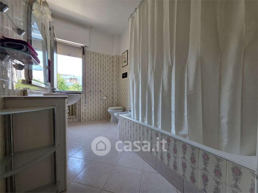 Appartamento in Via Luigi Einaudi 37 — foto 6 di 25