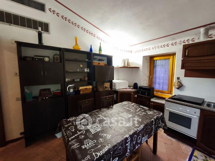 Villa in Via delle Ville 18 — foto 38 di 84