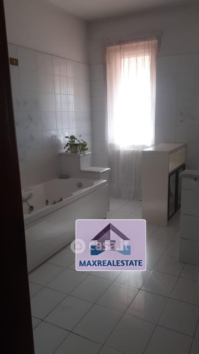 Appartamento in Via Termine d'Alatri — foto 15 di 34