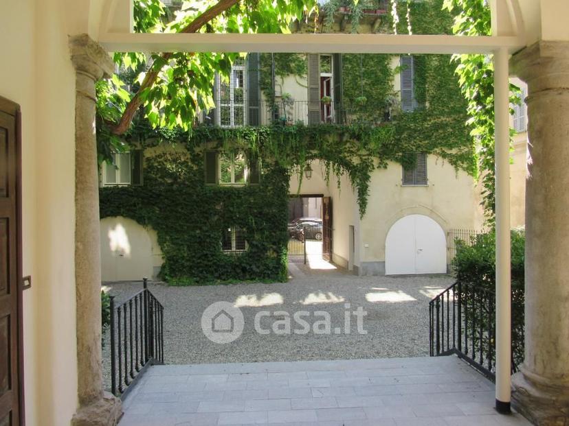 Appartamento in Via dei Dottori 1 — foto 24 di 58