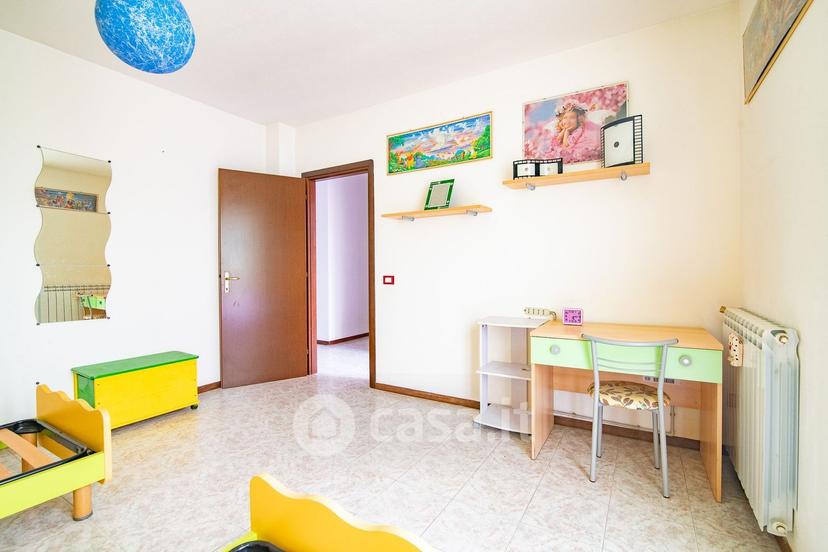 Villa in Via Roma 97 — foto 3 di 47