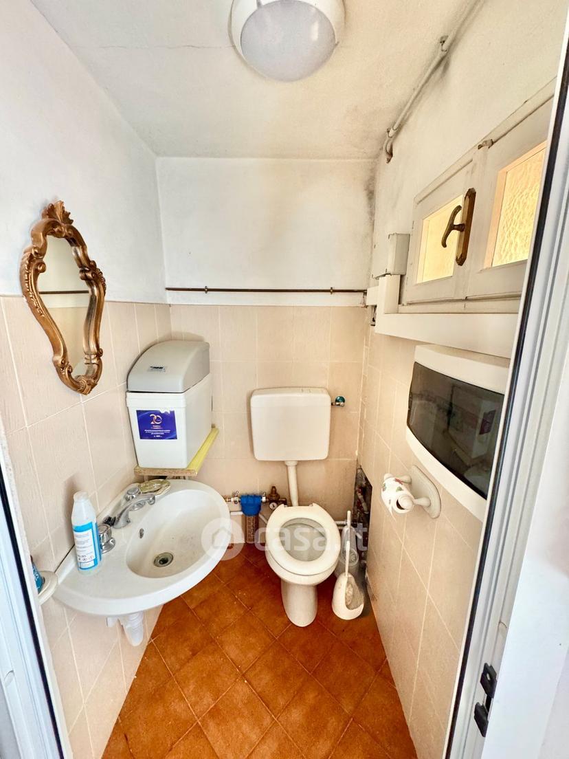 Villa in Via delle Scuole — foto 26 di 73