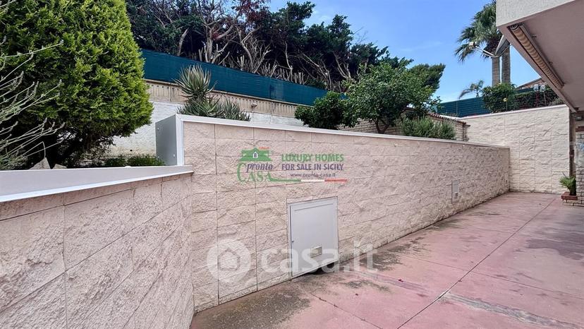 Villa in Via Portovenere — foto 30 di 36