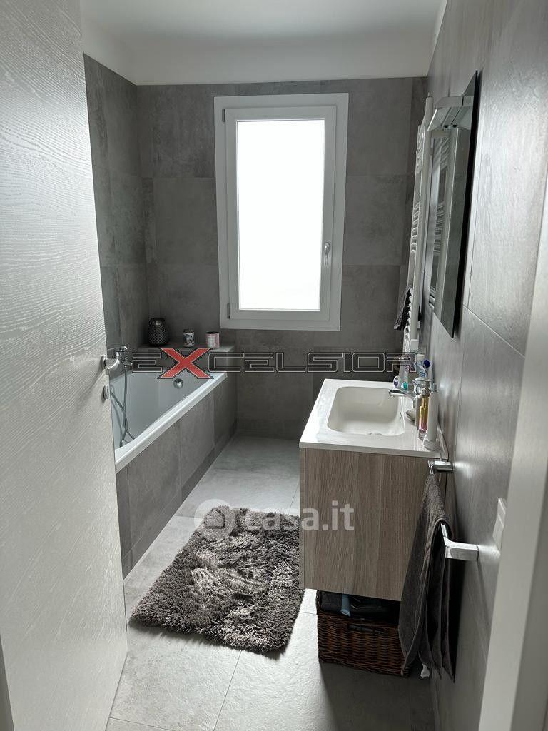 Bilocale in Piazza Luigi Grotto Cieco 4 — foto 4 di 14