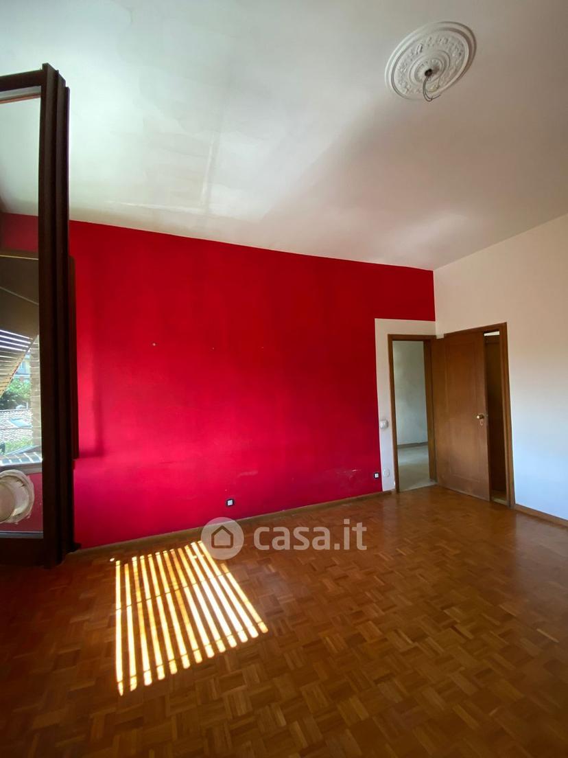 Appartamento in Viale Medaglie d'Oro — foto 43 di 44