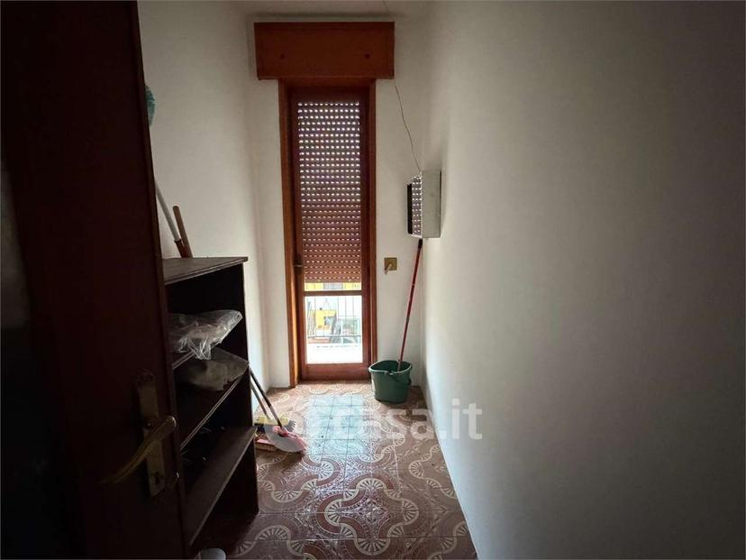 Villa in Via Guglielmo Marconi — foto 44 di 46