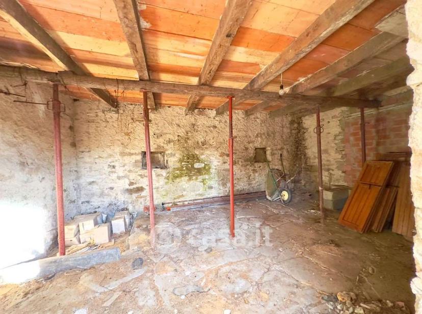 Villa in Località Ca' di Sopra 10 — foto 14 di 22