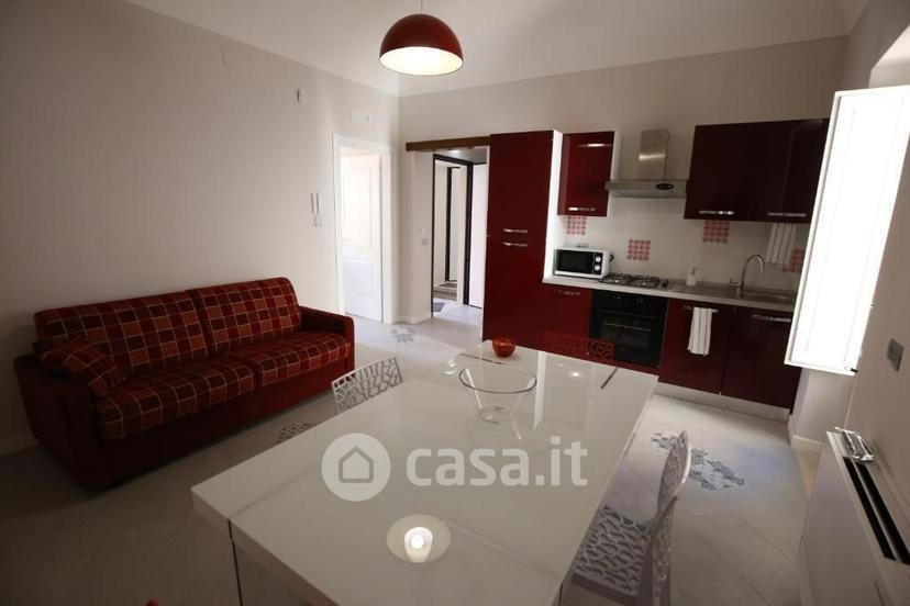 Appartamento in Via della Amalfitania 58 — foto 3 di 33
