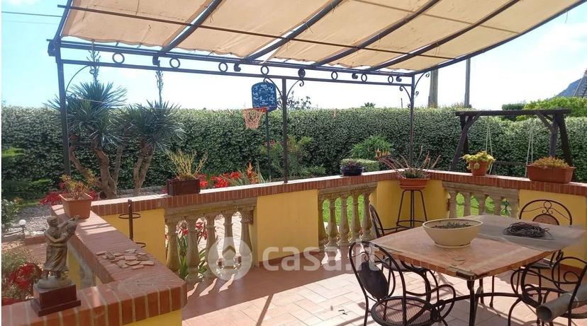 Villa in Via Scifelle — foto 3 di 48