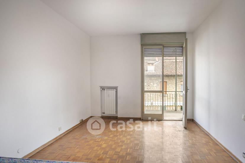 Trilocale in Via Carlo Vigliani 4 — foto 31 di 36