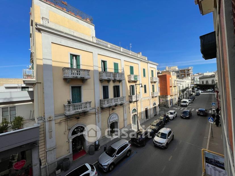 Trilocale in Via Lucana 23 — foto 6 di 18
