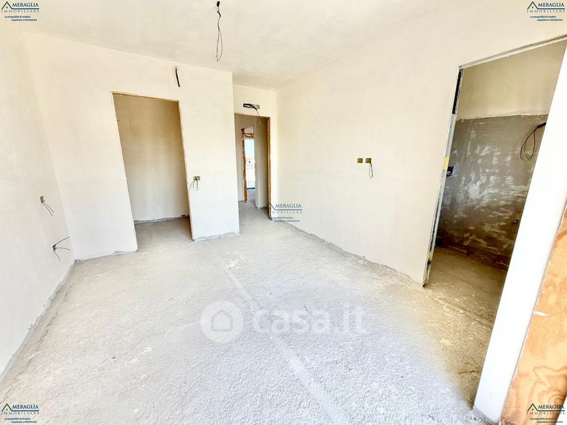 Villa in Via della Repubblica — foto 6 di 29