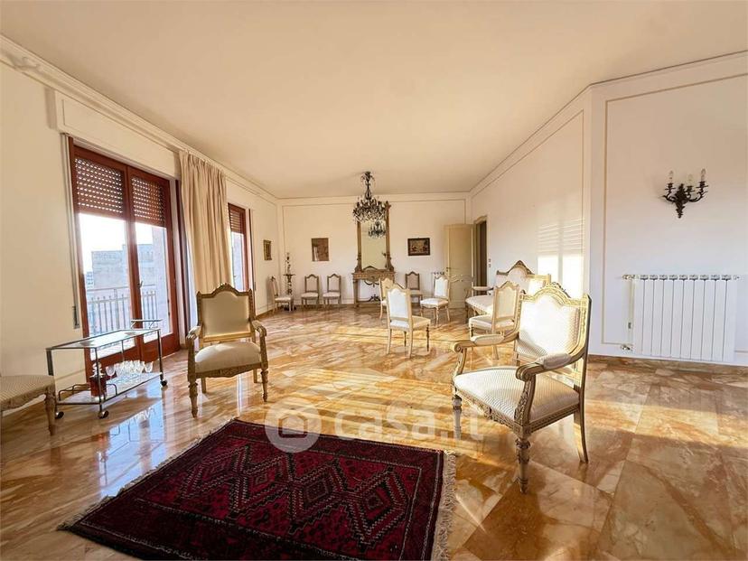 Appartamento in Largo Zerilli 1 — foto 10 di 28