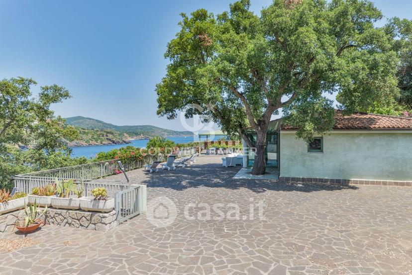 Villa in Località Naregno — foto 41 di 58