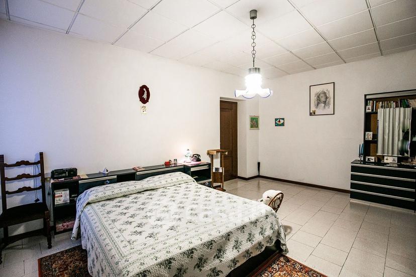 Trilocale in Via Porro Lambertenghi — foto 52 di 71