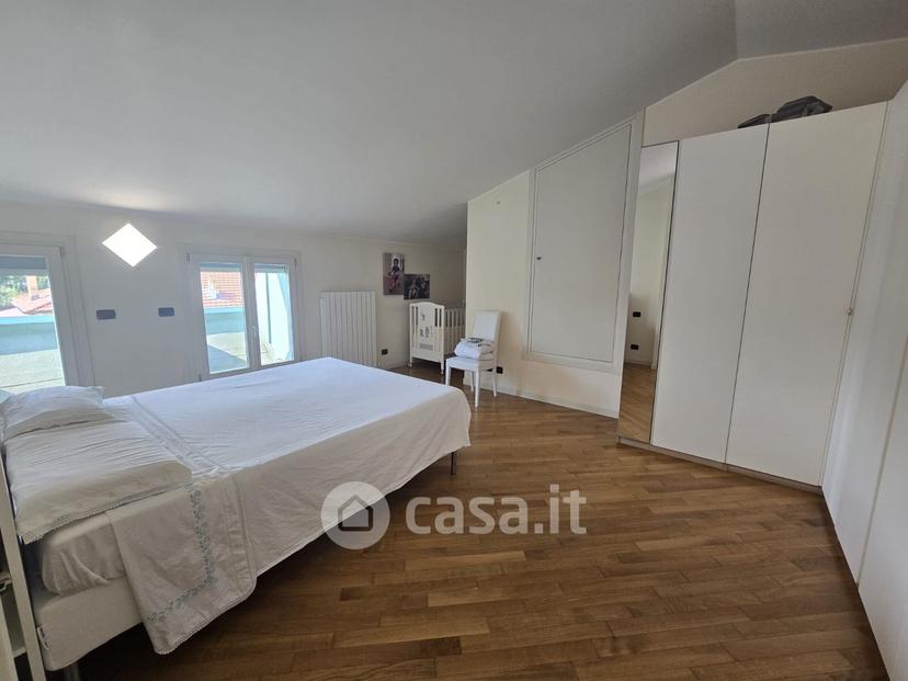 Trilocale in Via Paolo Bozzini — foto 10 di 79