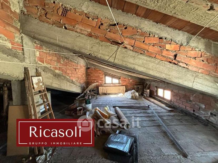 Appartamento in Via del Giardino 100 — foto 15 di 35