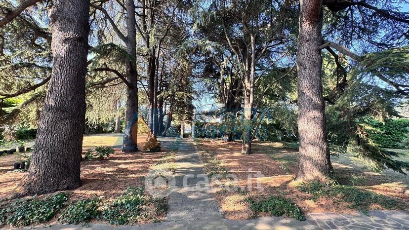 Appartamento in Via Secondo Casadei 1000 — foto 17 di 27