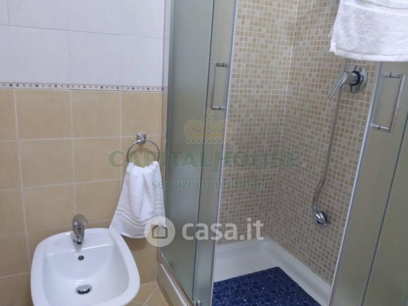 Trilocale in Via Albana — foto 10 di 32