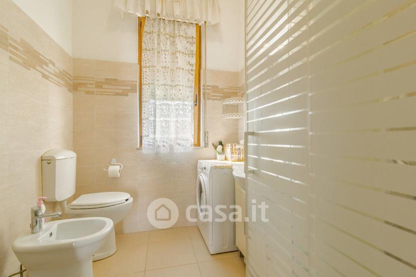 Villa in Via Tiziano 6 — foto 27 di 55