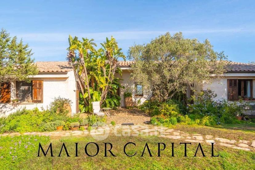Villa in Via Mascaratu 68 — foto 42 di 59