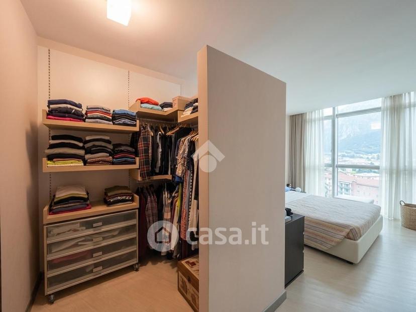 Trilocale in Largo Caleotto 31 — foto 5 di 16