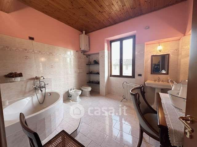 Villa in Via G. Prata 17 — foto 19 di 79
