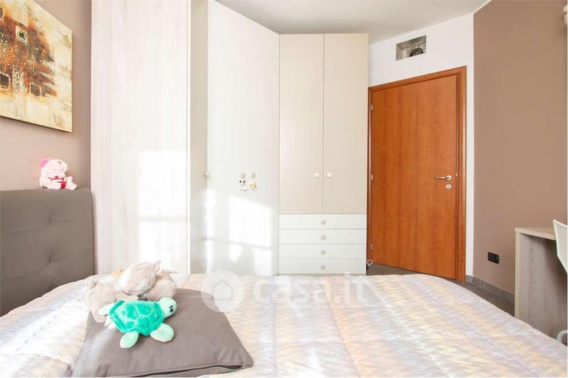 Trilocale in Corso Italia 3 — foto 40 di 43
