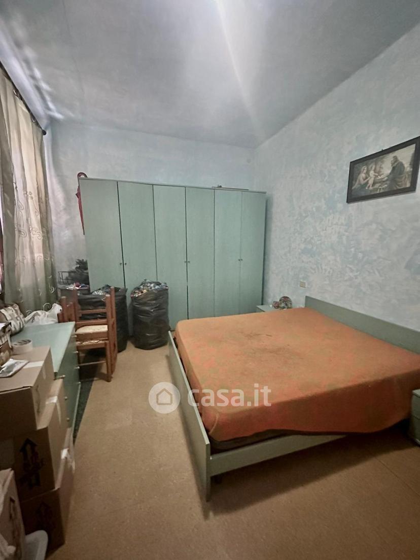 Trilocale in Corso Giuseppe Garibaldi — foto 5 di 13