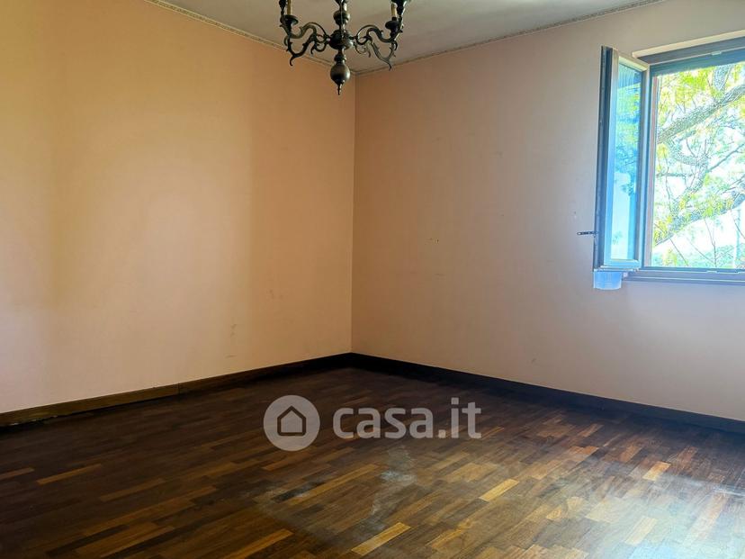 Villa in Strada Tobia 3 — foto 5 di 46