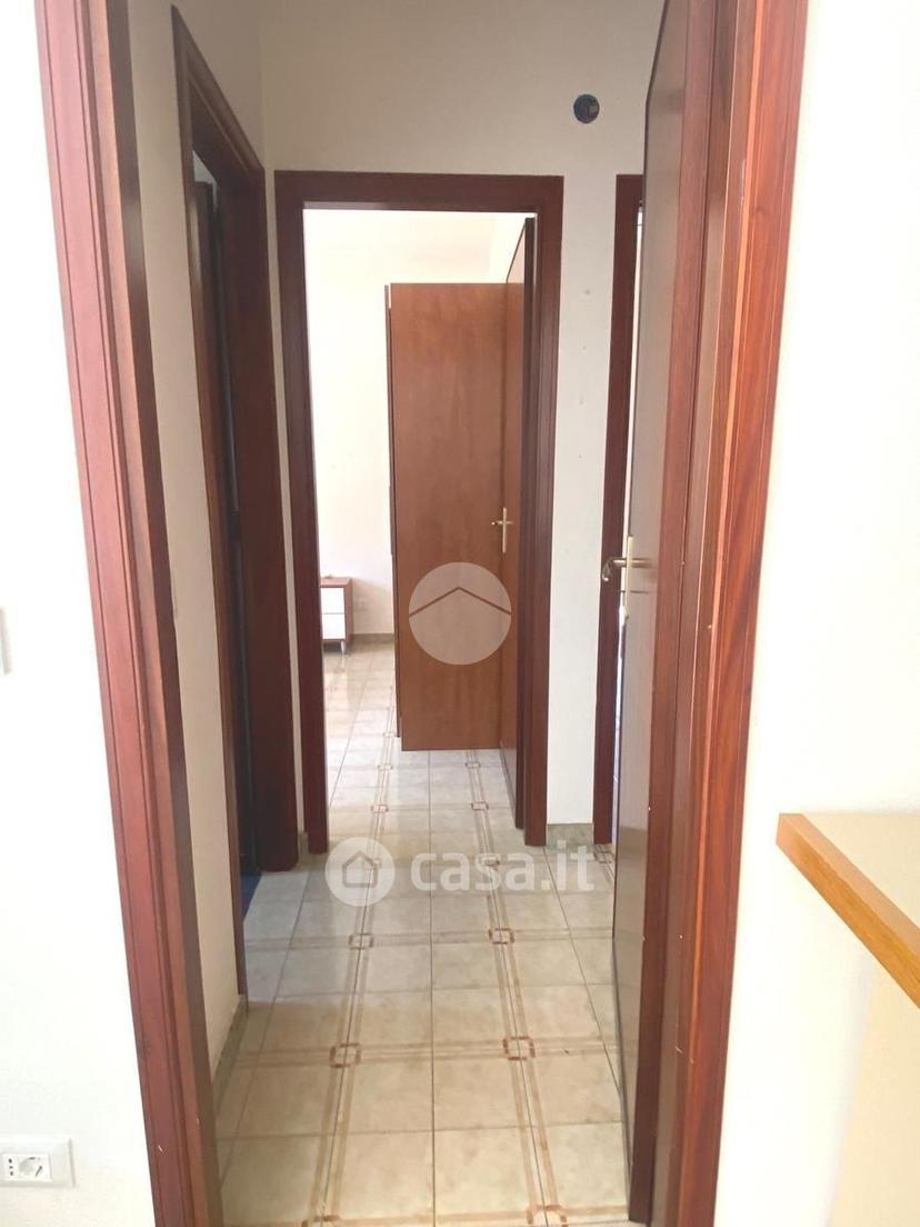 Bilocale in Via Generale Carlo Alberto Dalla Chiesa 15 — foto 9 di 29