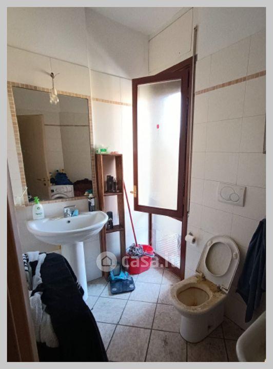 Bilocale in Piazza Roma — foto 16 di 32