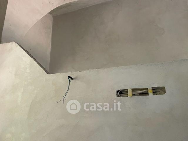 Appartamento in Corso Milano 30 /a