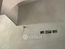 Appartamento in Corso Milano 30 /a